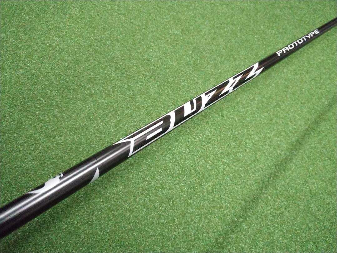 2026年最新】Yahoo!オークション -buzz(シャフト)の中古品・新品・未