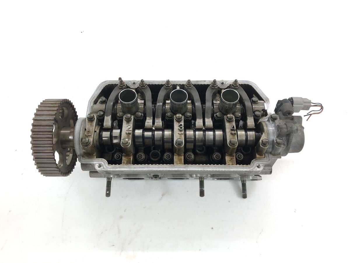 Yahoo!オークション -「f6a カムシャフト」(スズキ用) (自動車メーカー