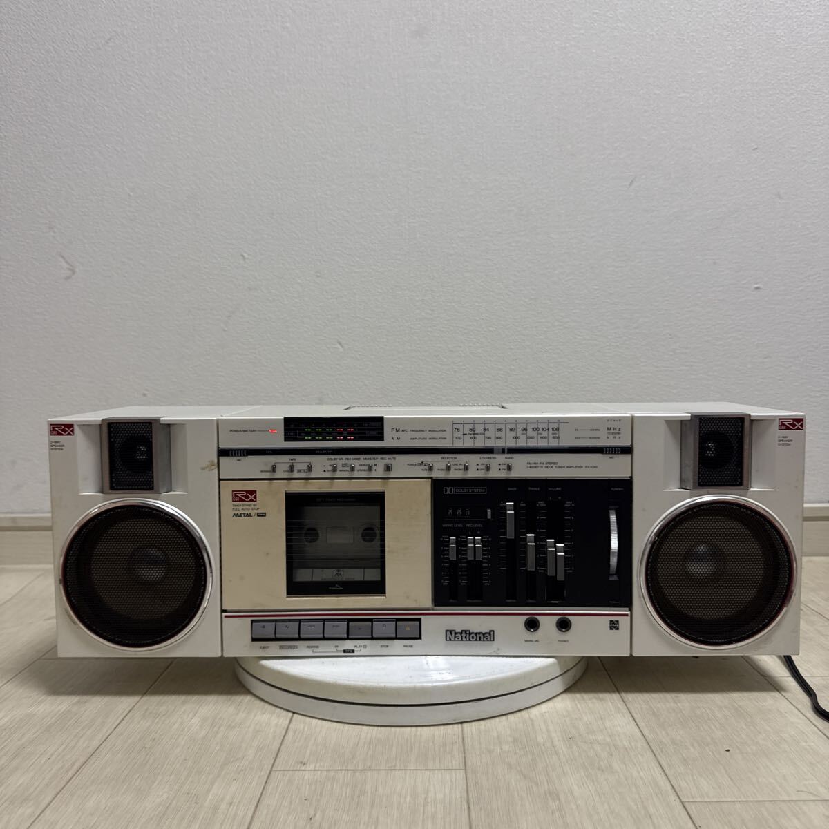 Yahoo!オークション -「rx-c60」の落札相場・落札価格