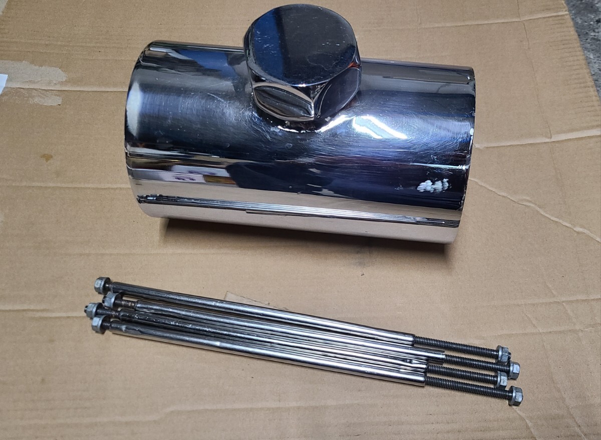 Yahoo!オークション -「ハイドロ ローライダー ポンプ