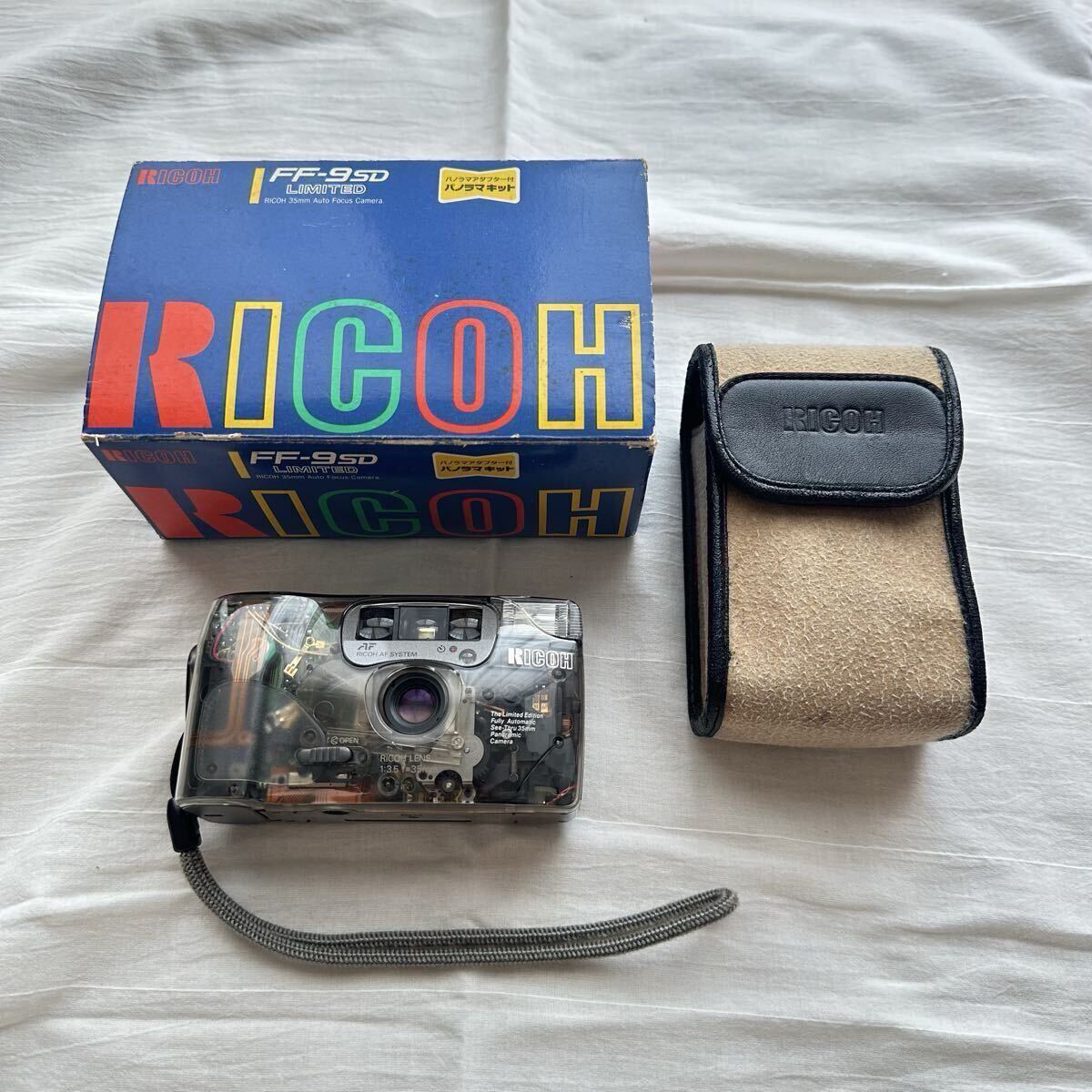 Yahoo!オークション -「ff9sd」の落札相場・落札価格