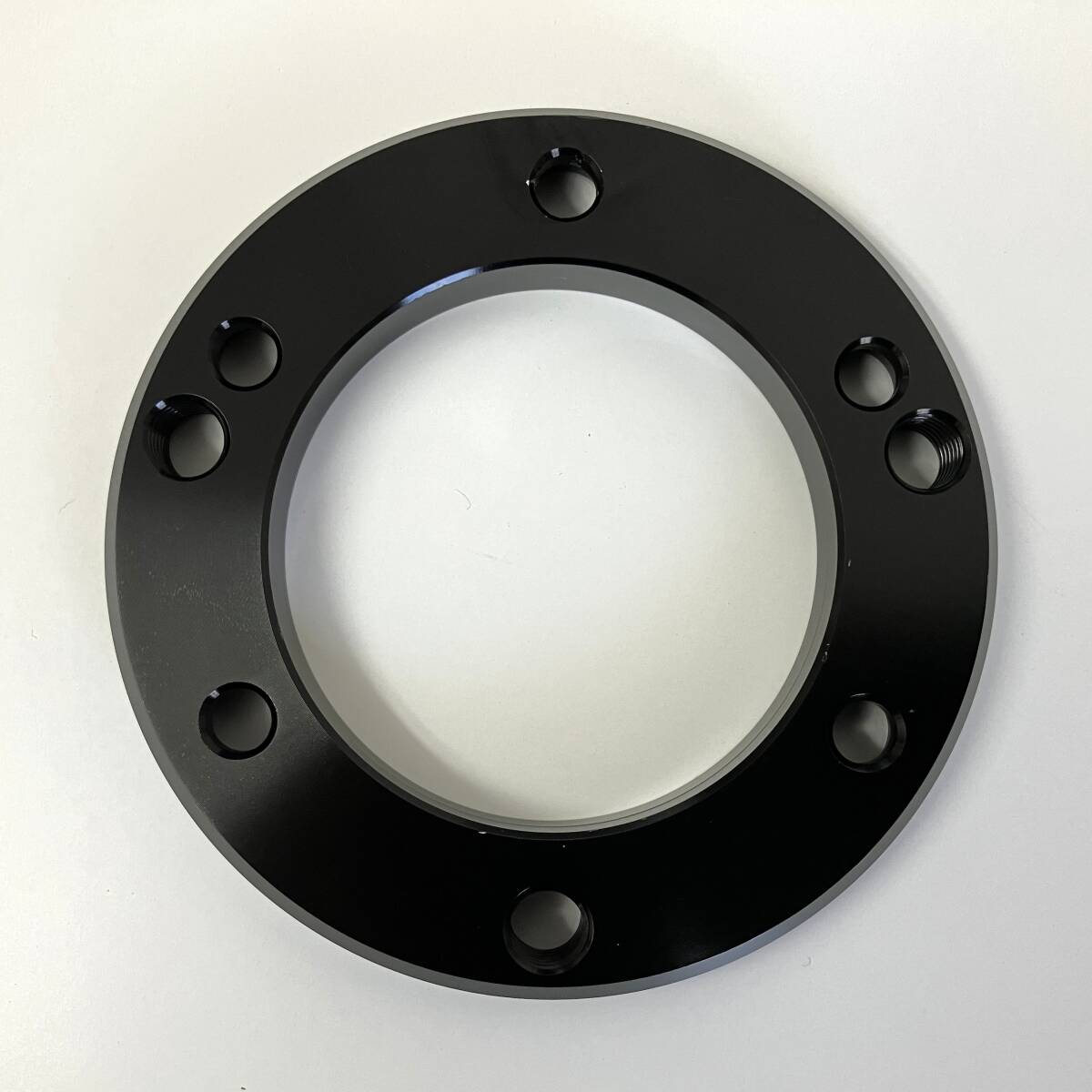 Yahoo!オークション -「momo ホーンボタン ポルシェ」の落札相場・落札価格