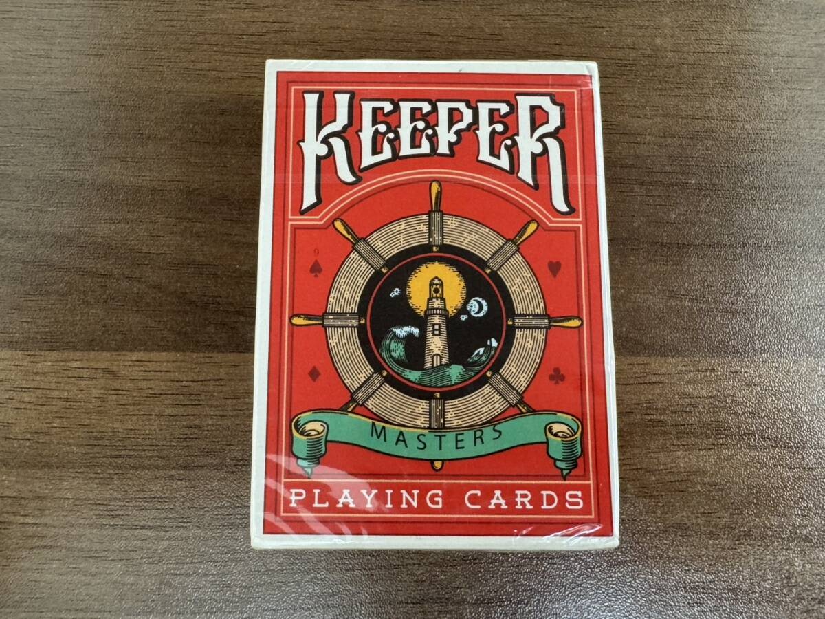 2026年最新】Yahoo!オークション -レアデックの中古品・新品・未使用品一覧