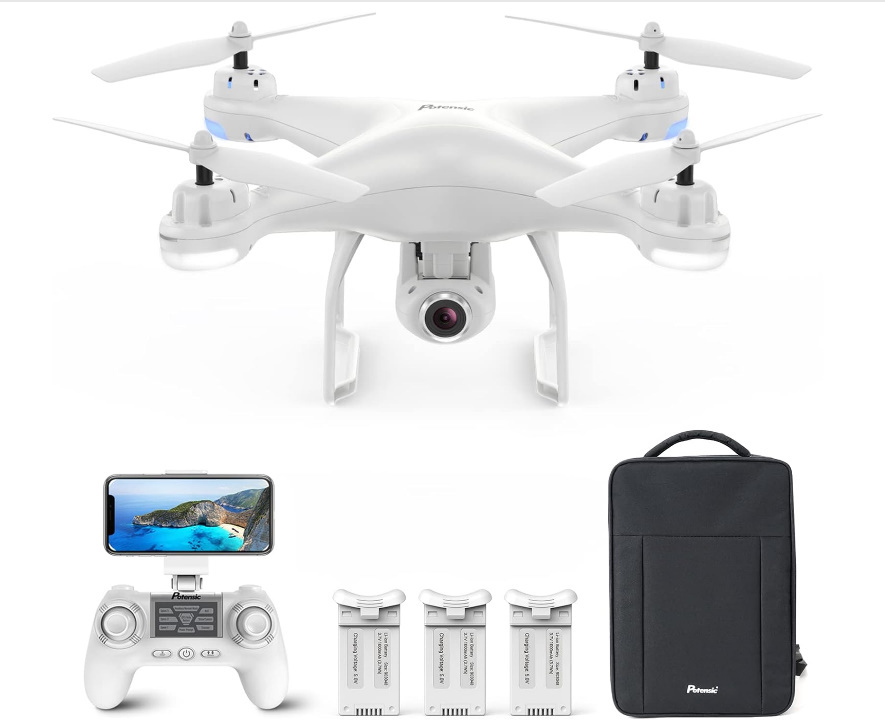 Yahoo!オークション -「t25」(ドローン本体) (ドローン)の落札相場