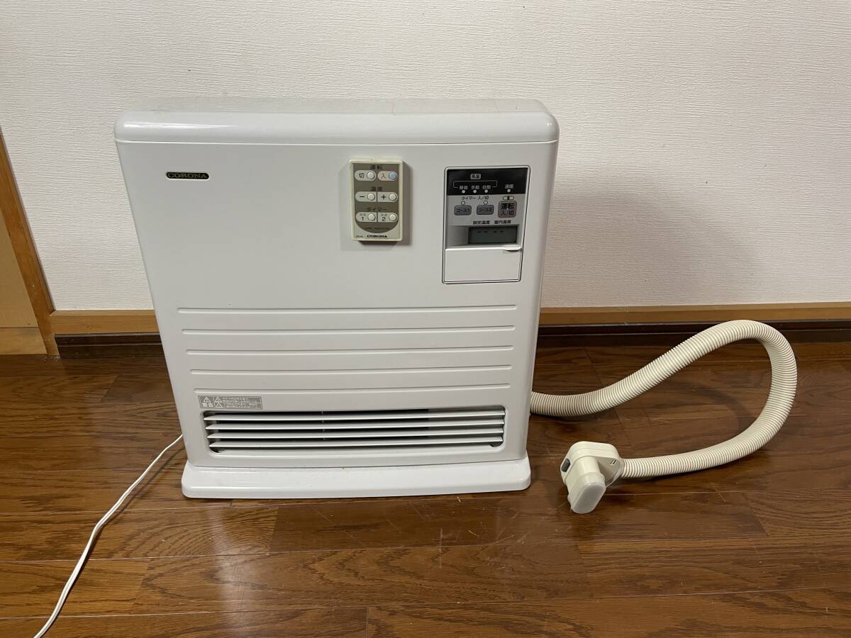 Yahoo!オークション -「crh コロナ」の落札相場・落札価格