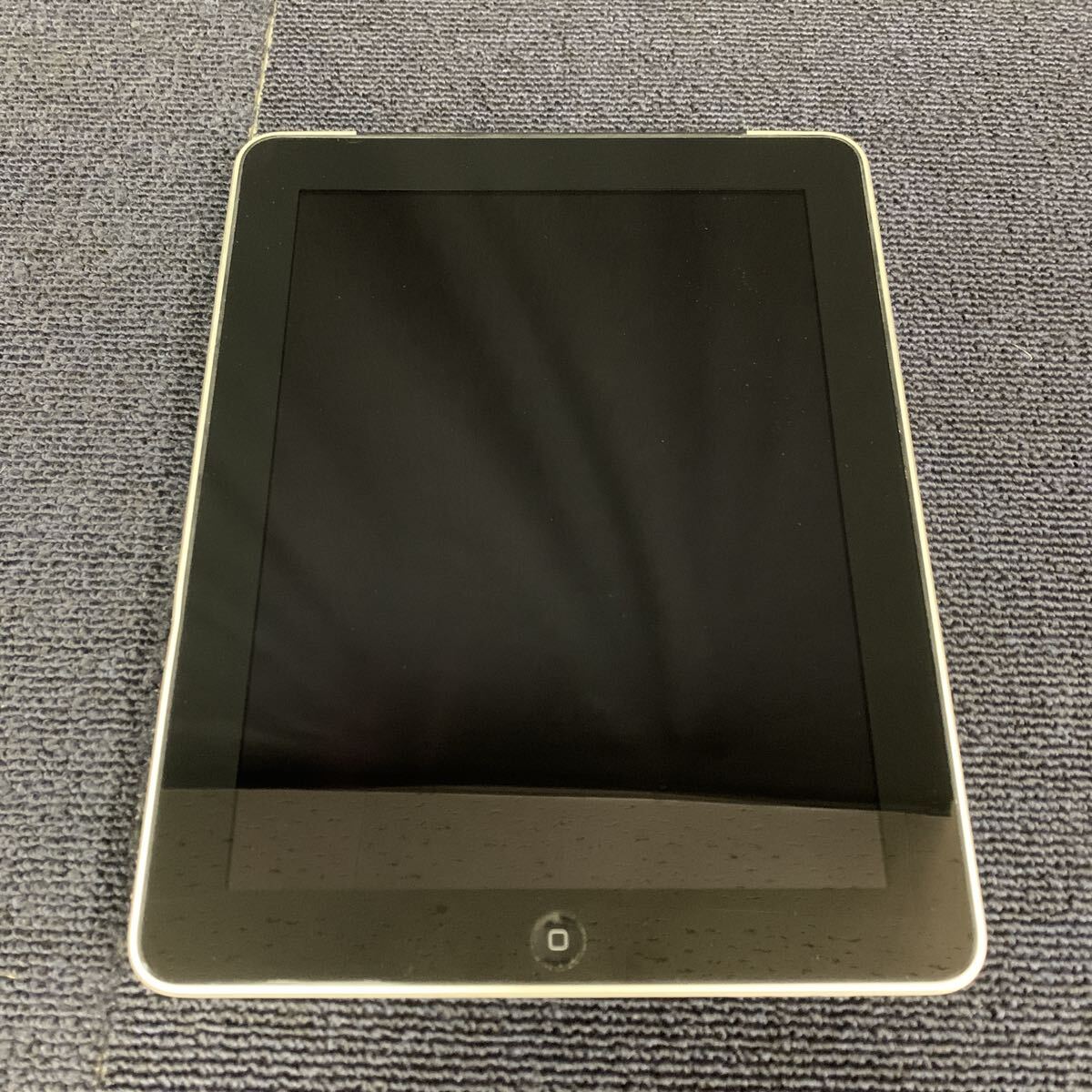 Yahoo!オークション -「初代 ipad ジャンク」の落札相場・落札価格