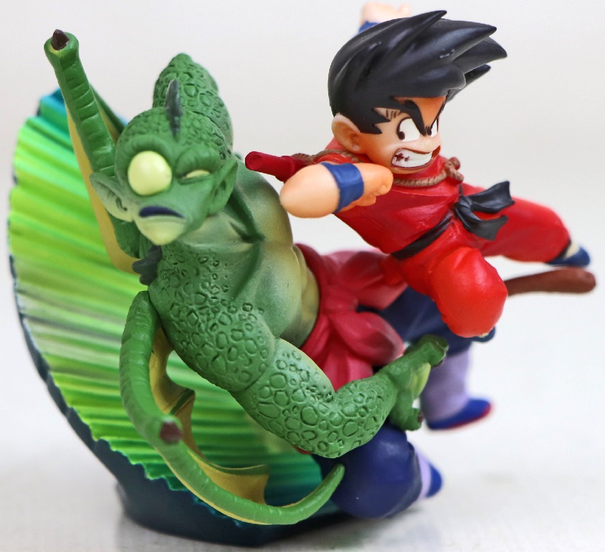 Yahoo!オークション -「ドラゴンボールカプセル クライシス」の落札