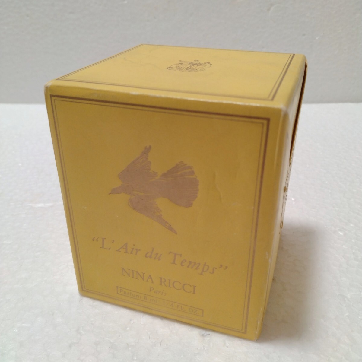 2026年最新】Yahoo!オークション -ニナリッチ 香水 ラリックの中古品