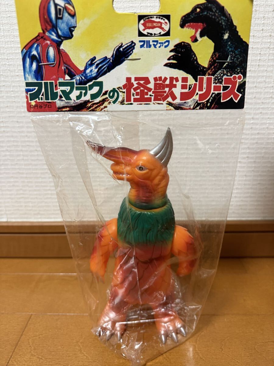 Yahoo!オークション -「ブルマァク オイルドリンカー」の落札相場