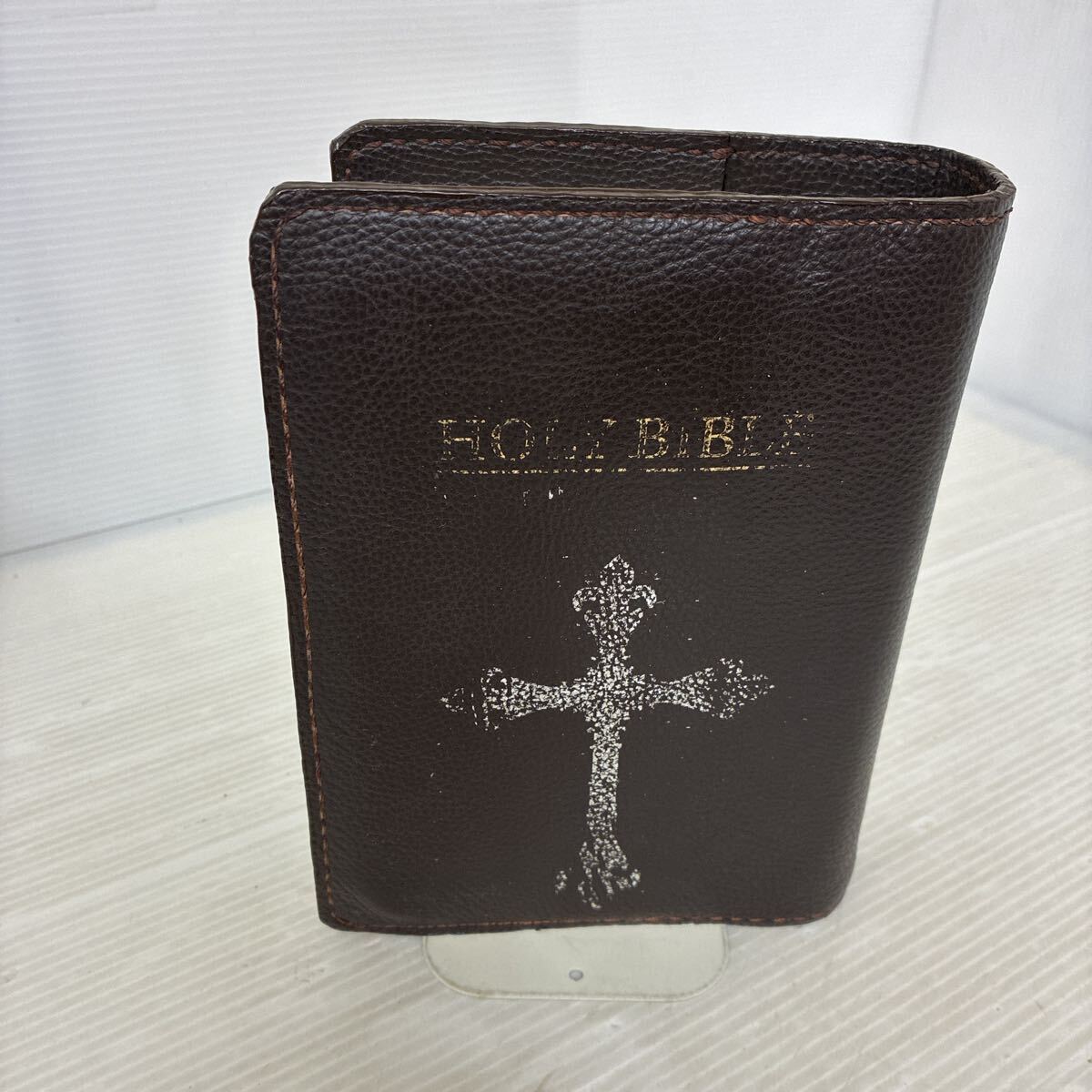 Yahoo!オークション -「聖書 新改訳 いのちのことば社」(キリスト教