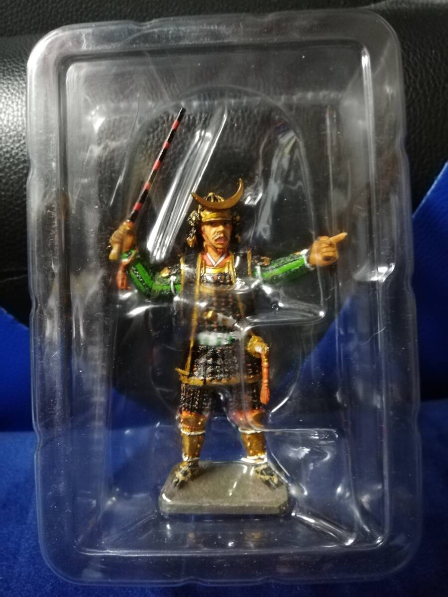 2026年最新】Yahoo!オークション -デルプラド戦国覇王の中古品・新品