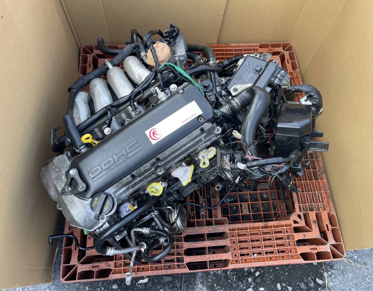 Yahoo!オークション -「スイフトスポーツ zc31s ミッション」の落札