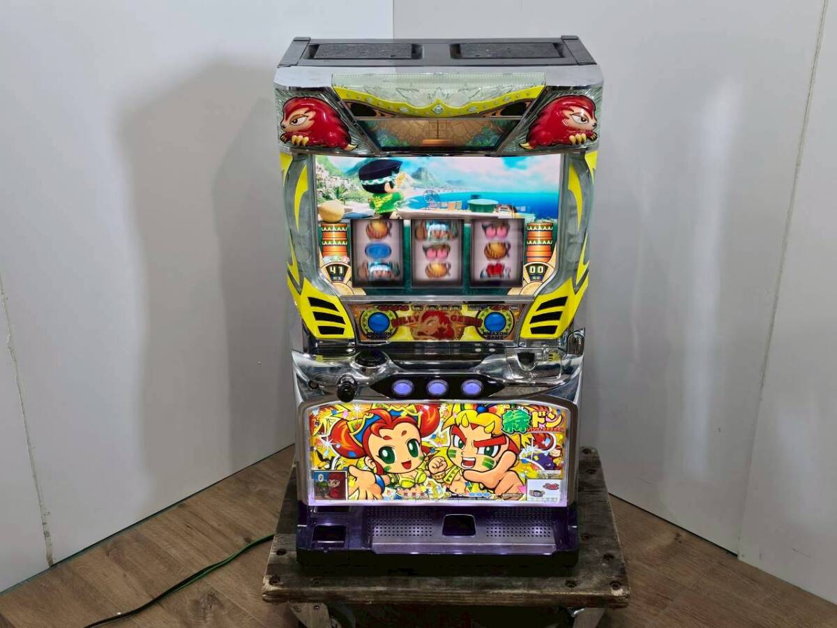 Yahoo!オークション -「緑ドンviva」の落札相場・落札価格