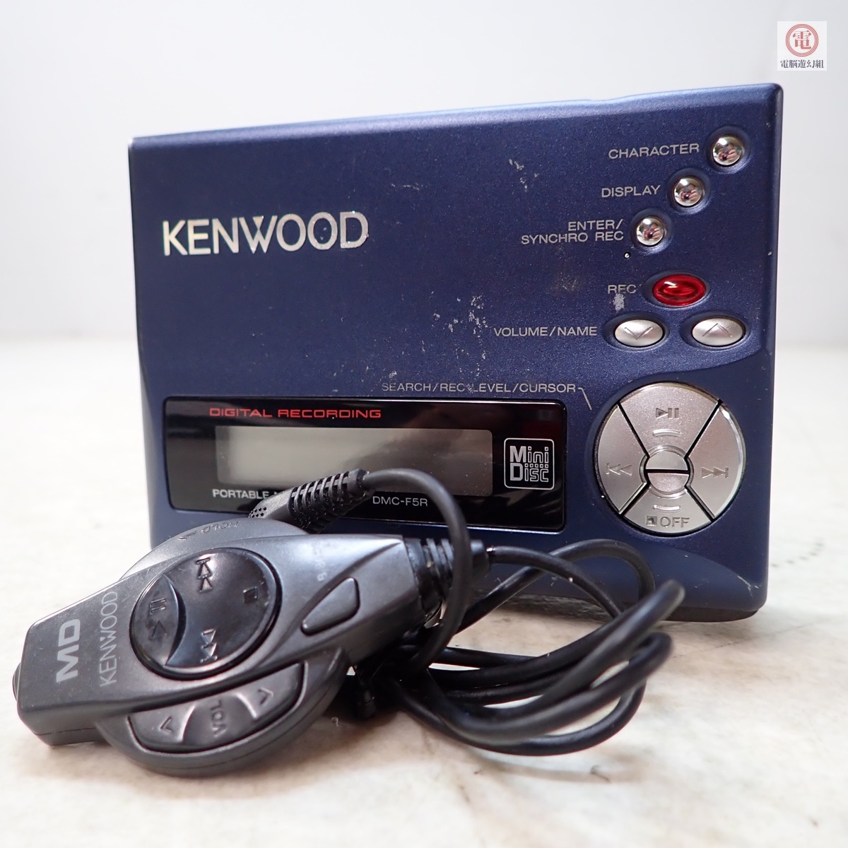 Yahoo!オークション -「dmc-f5r」の落札相場・落札価格