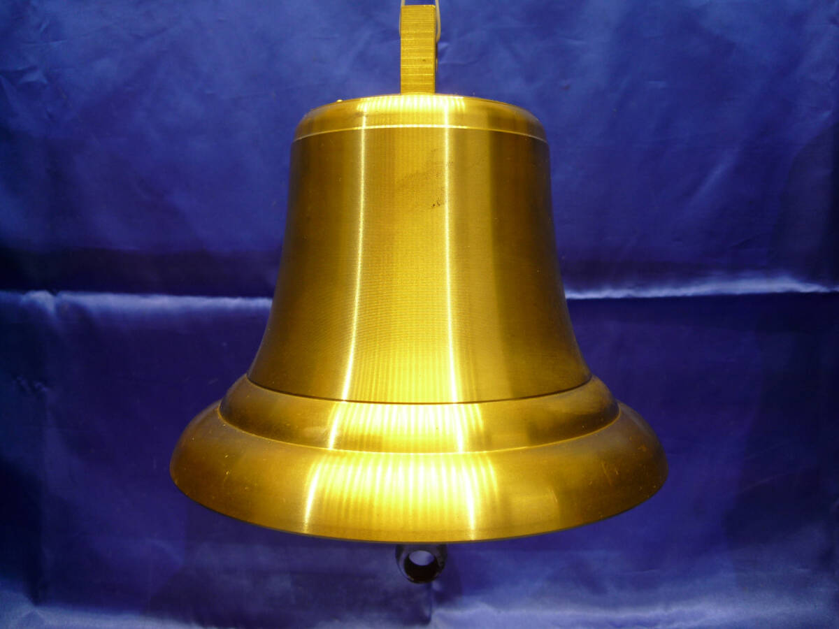 Yahoo!オークション -「号鐘」の落札相場・落札価格