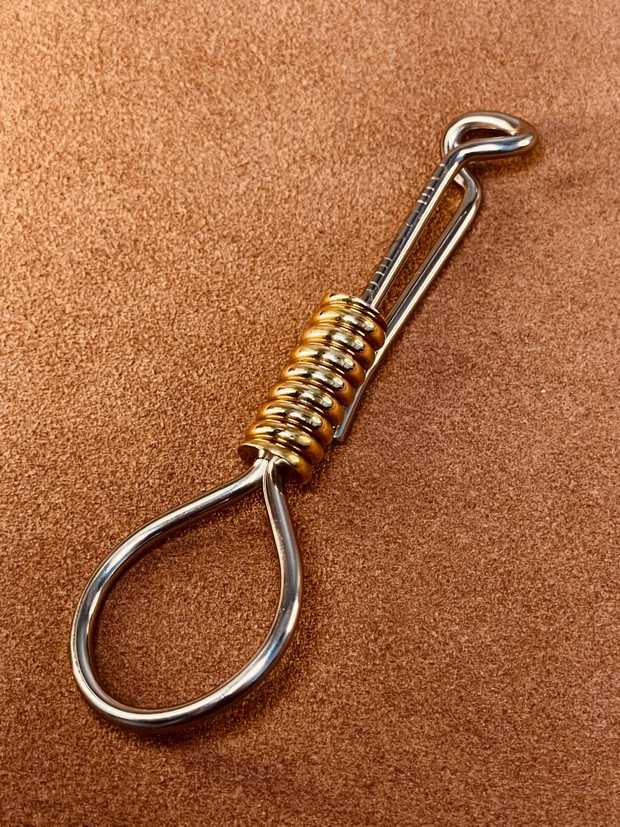 Yahoo!オークション -「ジェフデッカー」の落札相場・落札価格