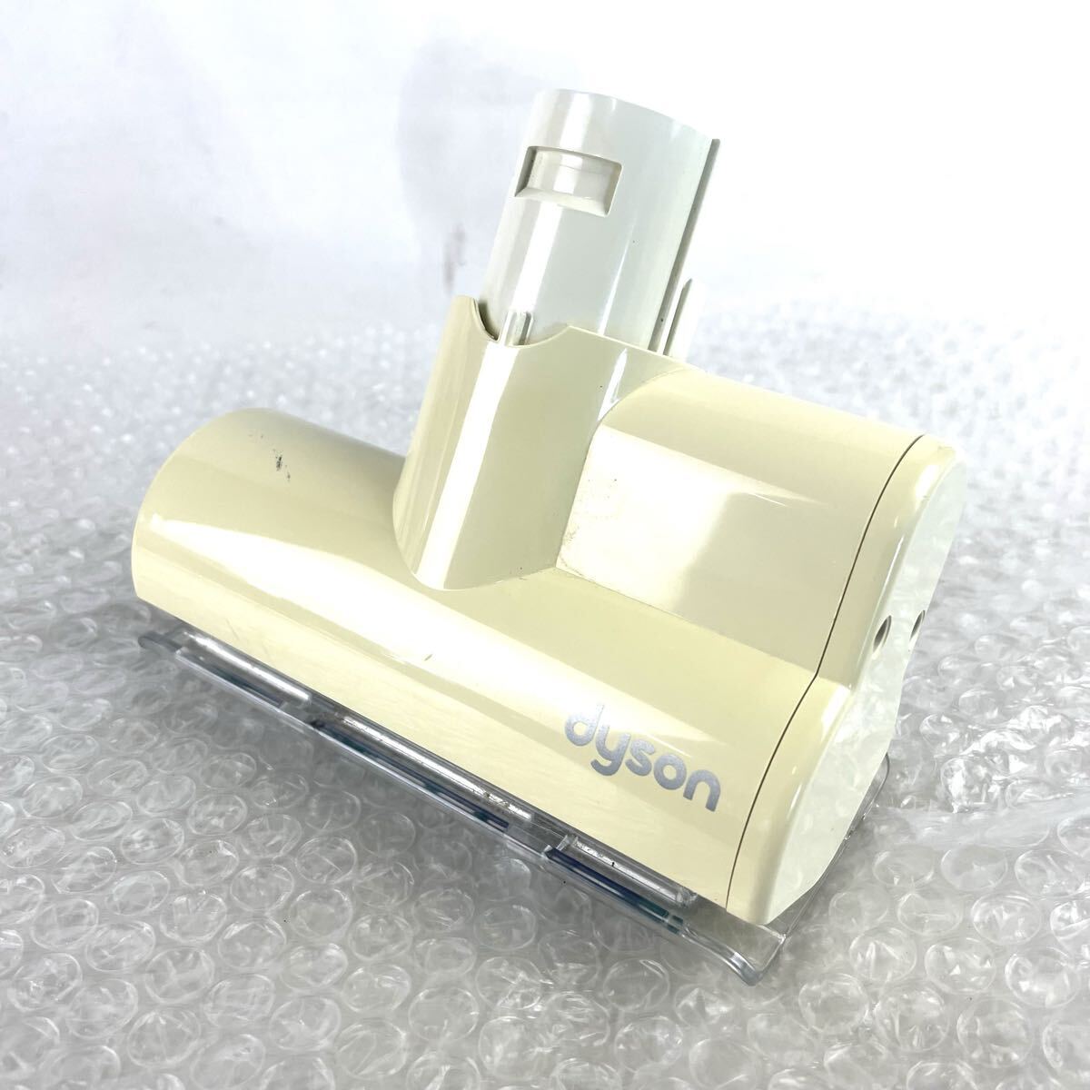 Yahoo!オークション -「62748」の落札相場・落札価格