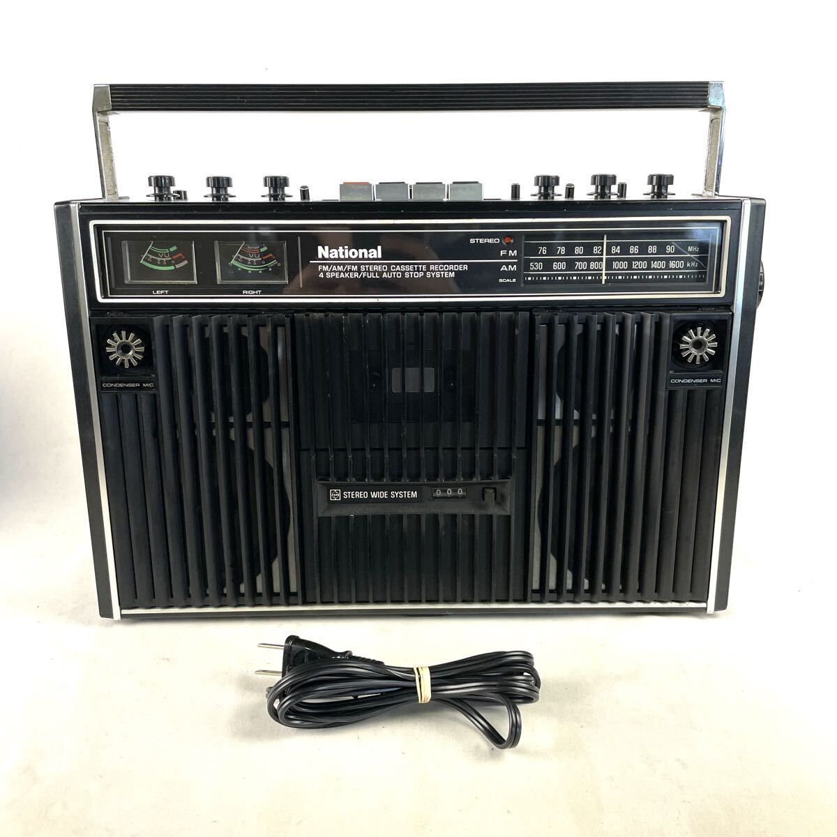 Yahoo!オークション -「rs-457」の落札相場・落札価格