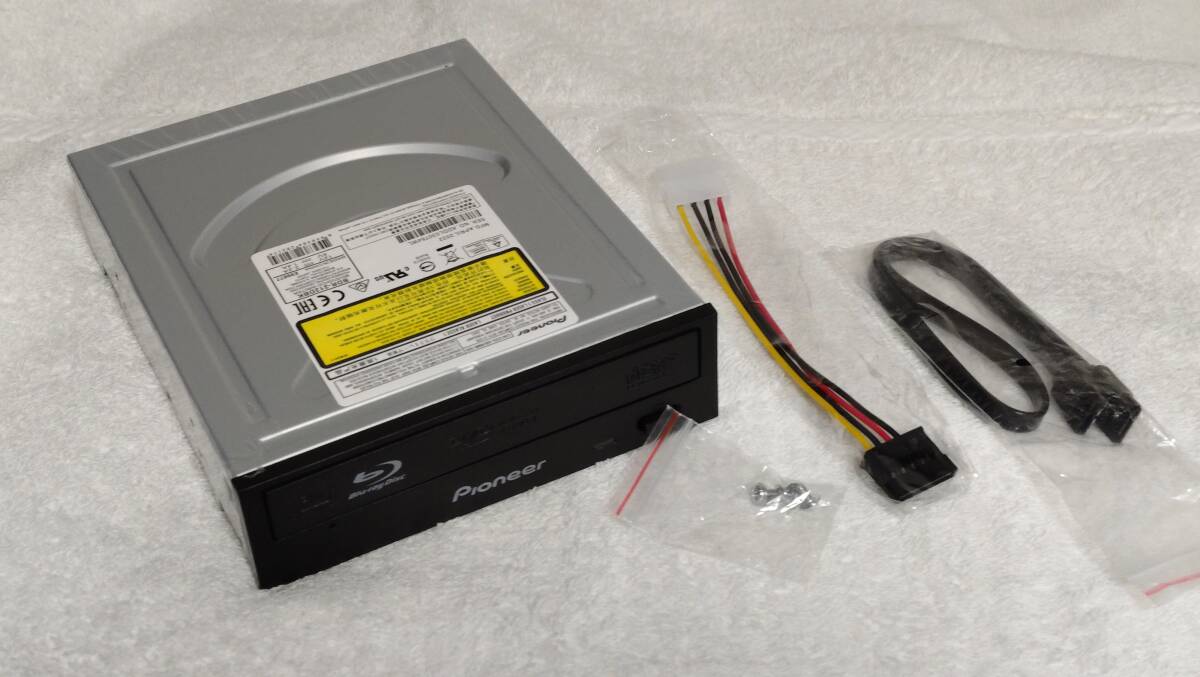 Yahoo!オークション -「bdr-212dbk」の落札相場・落札価格