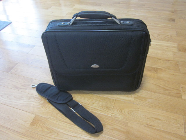 Yahoo!オークション -「ポーター タンカー セージグリーン」(ブリーフ