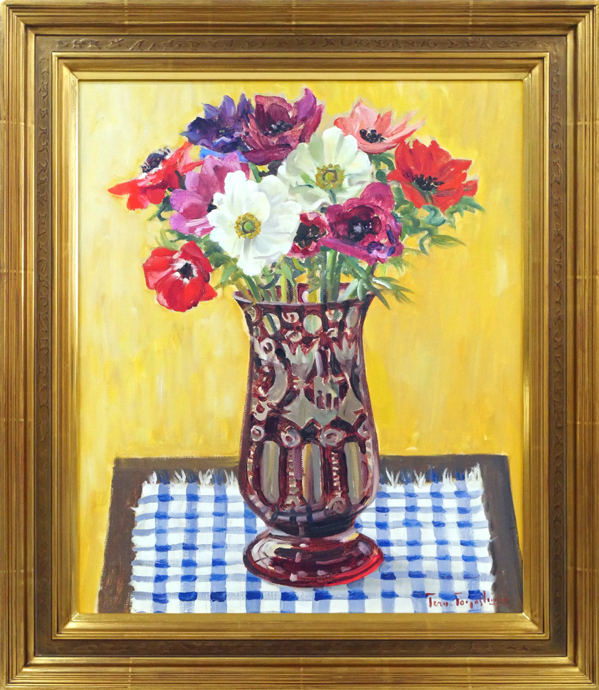 2026年最新】Yahoo!オークション -豊島輝彦の中古品・新品・未使用品一覧