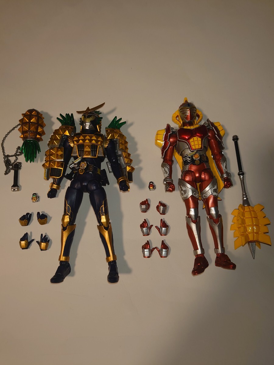 2026年最新】Yahoo!オークション - 仮面ライダー鎧武/ガイム(仮面