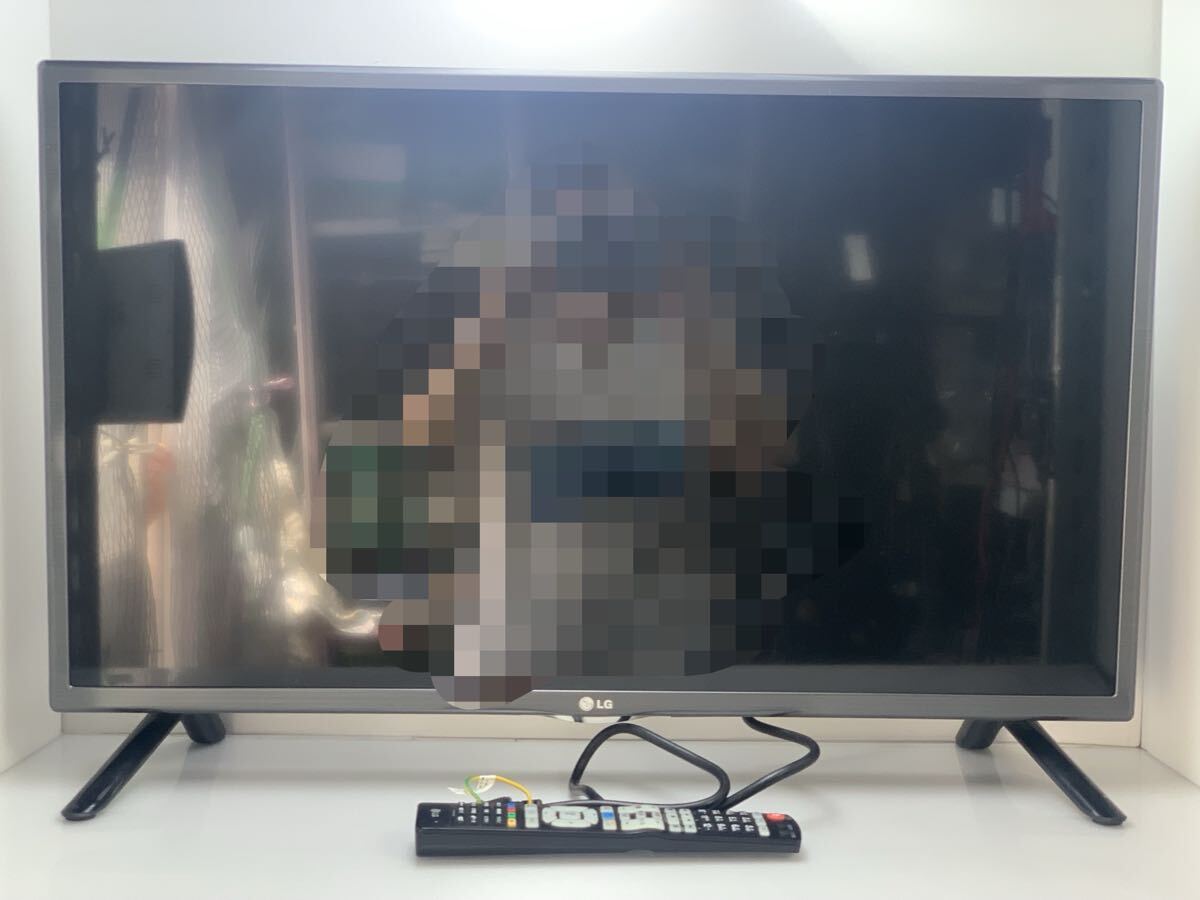 Yahoo!オークション -「lg 32lf5800」の落札相場・落札価格