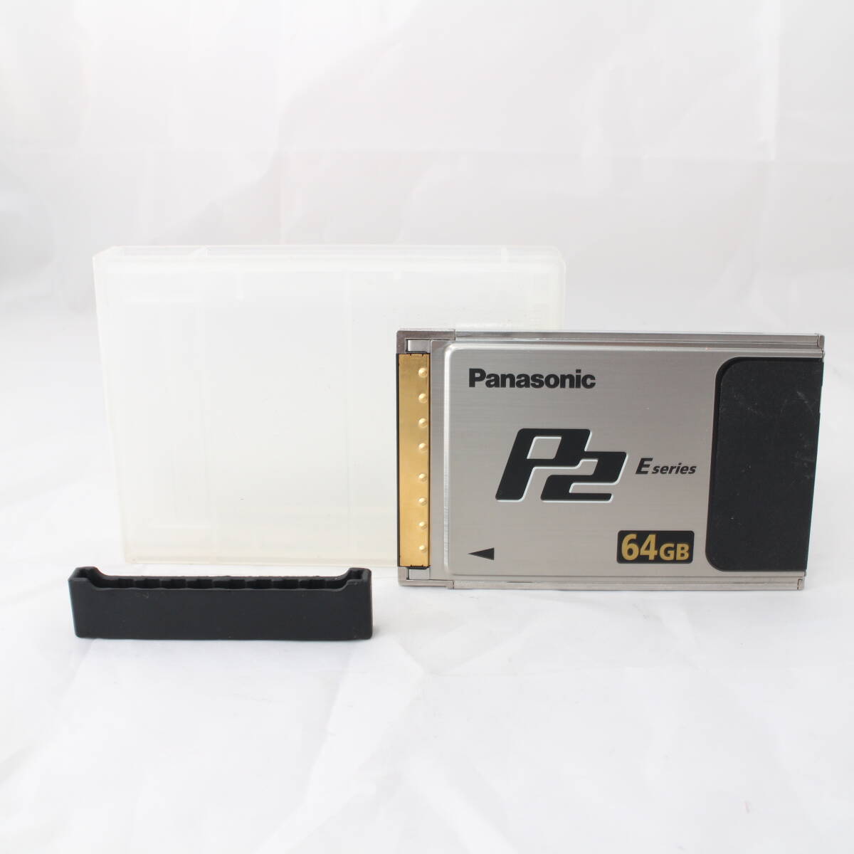 Yahoo!オークション -「p2カード 64gb」の落札相場・落札価格