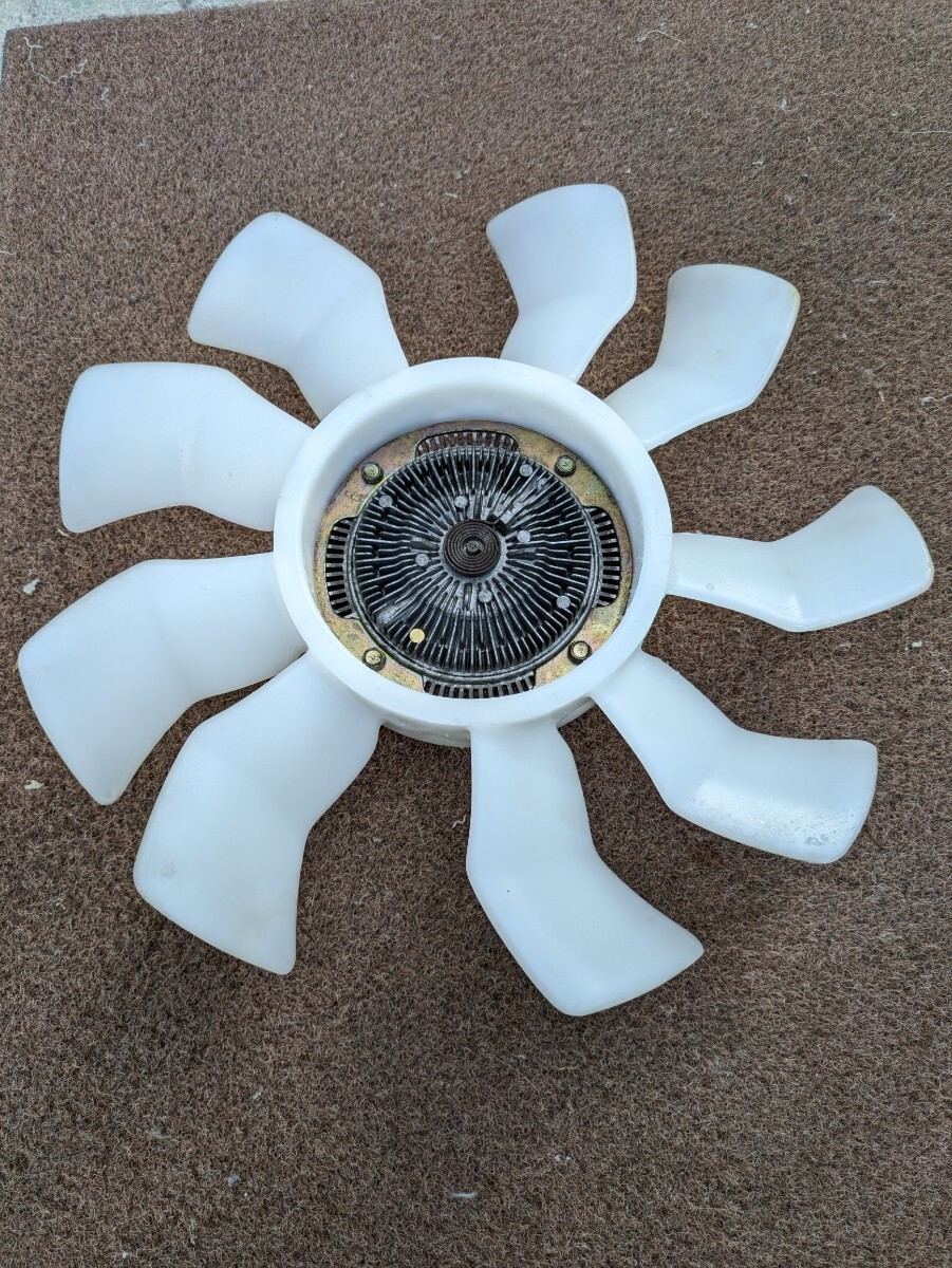 Yahoo!オークション -「rb25 カップリングファン」の落札相場・落札価格