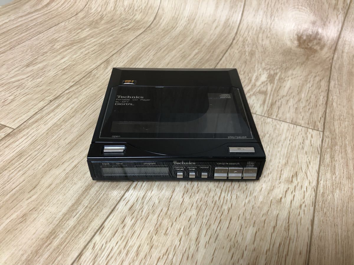 Yahoo!オークション -「(sl-xp7)」(オーディオ機器) の落札相場・落札価格