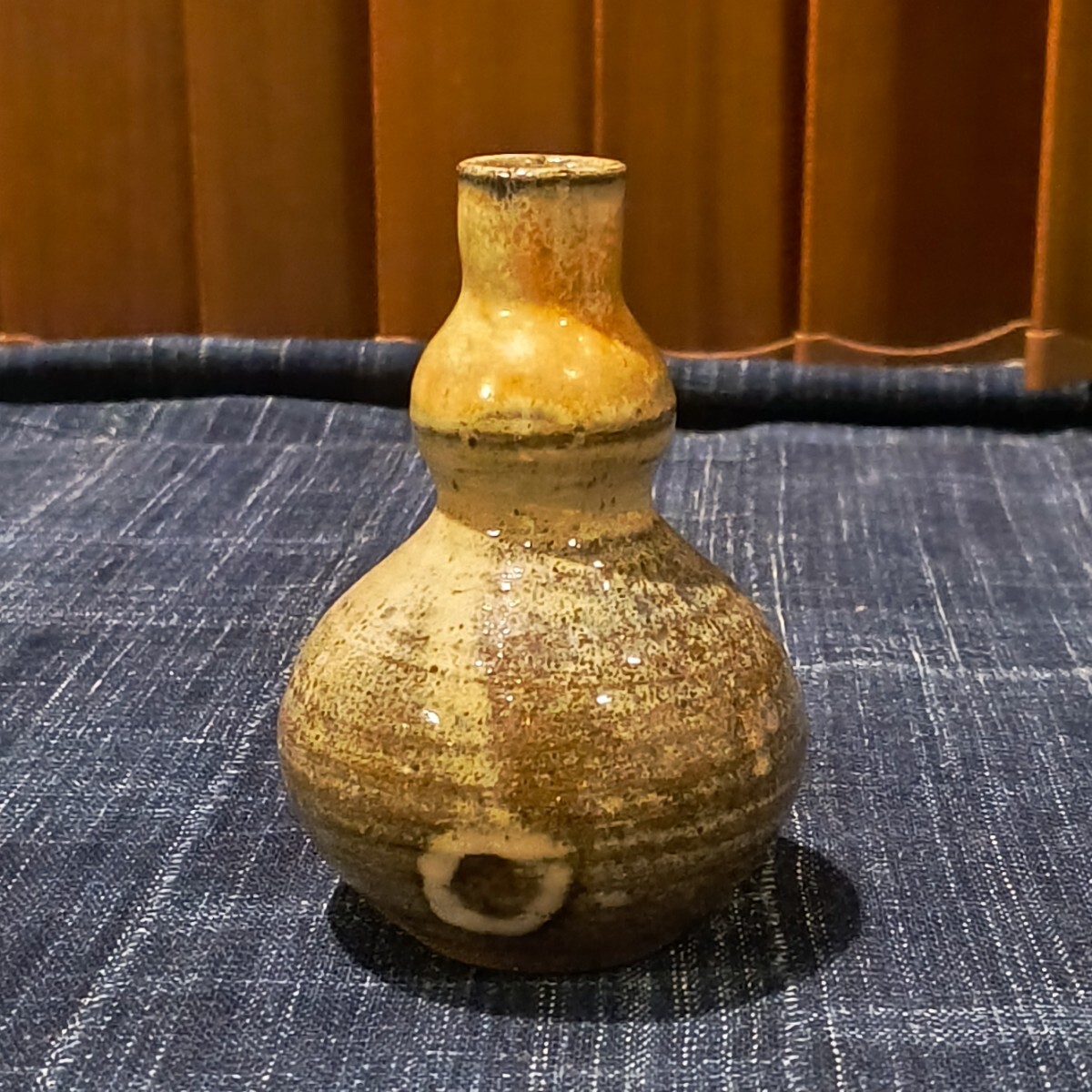2026年最新】小代焼(Shodaiyaki)の商品一覧 - Yahoo!オークション