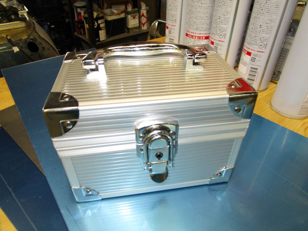 Yahoo!オークション -「ngk プラグ ケース」の落札相場・落札価格