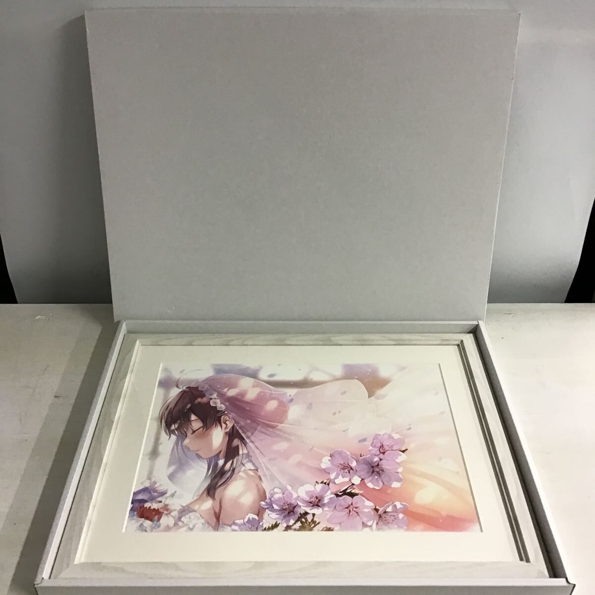 Yahoo!オークション -「冴えない彼女の育てかた 複製原画」の落札相場