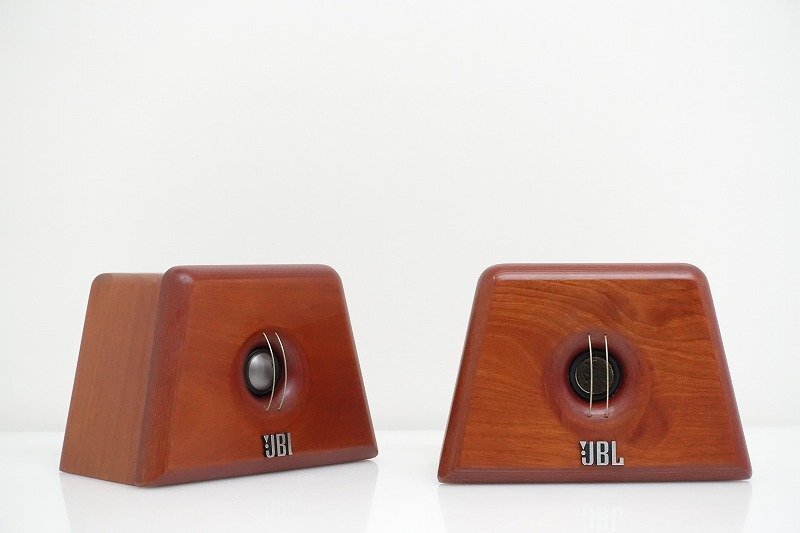 Yahoo!オークション -「ut025」(スピーカー) (オーディオ機器)の落札