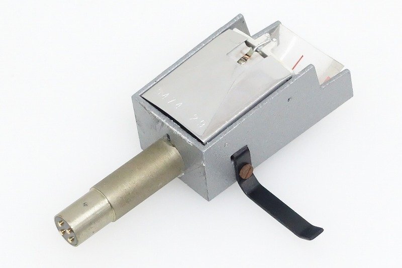 Yahoo!オークション -「トーレンス」(交換針、カートリッジ) (ターン