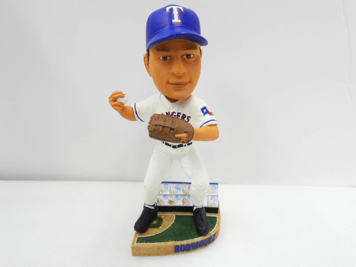 Yahoo!オークション -「アレックス ロドリゲス」(記念品、関連グッズ