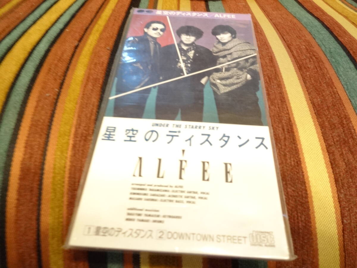 2026年最新】Yahoo!オークション -シングルcd(the(THE ALFEE)の中古品