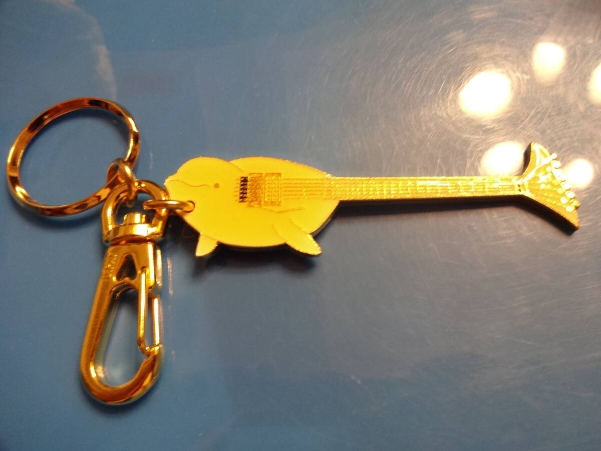 2026年最新】Yahoo!オークション -alfee 高見沢 キーホルダー(THE