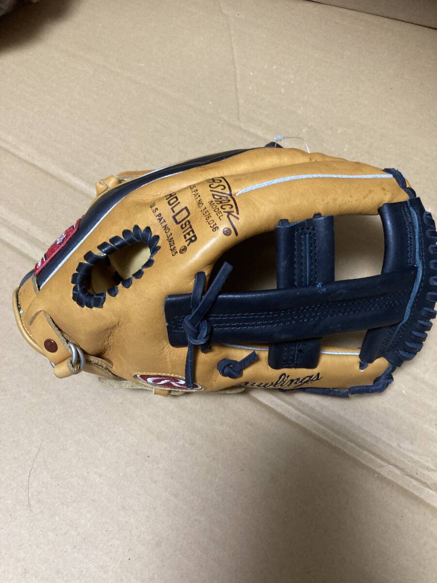 Yahoo!オークション -「アレックス ロドリゲス」(大人用) (グローブ)の