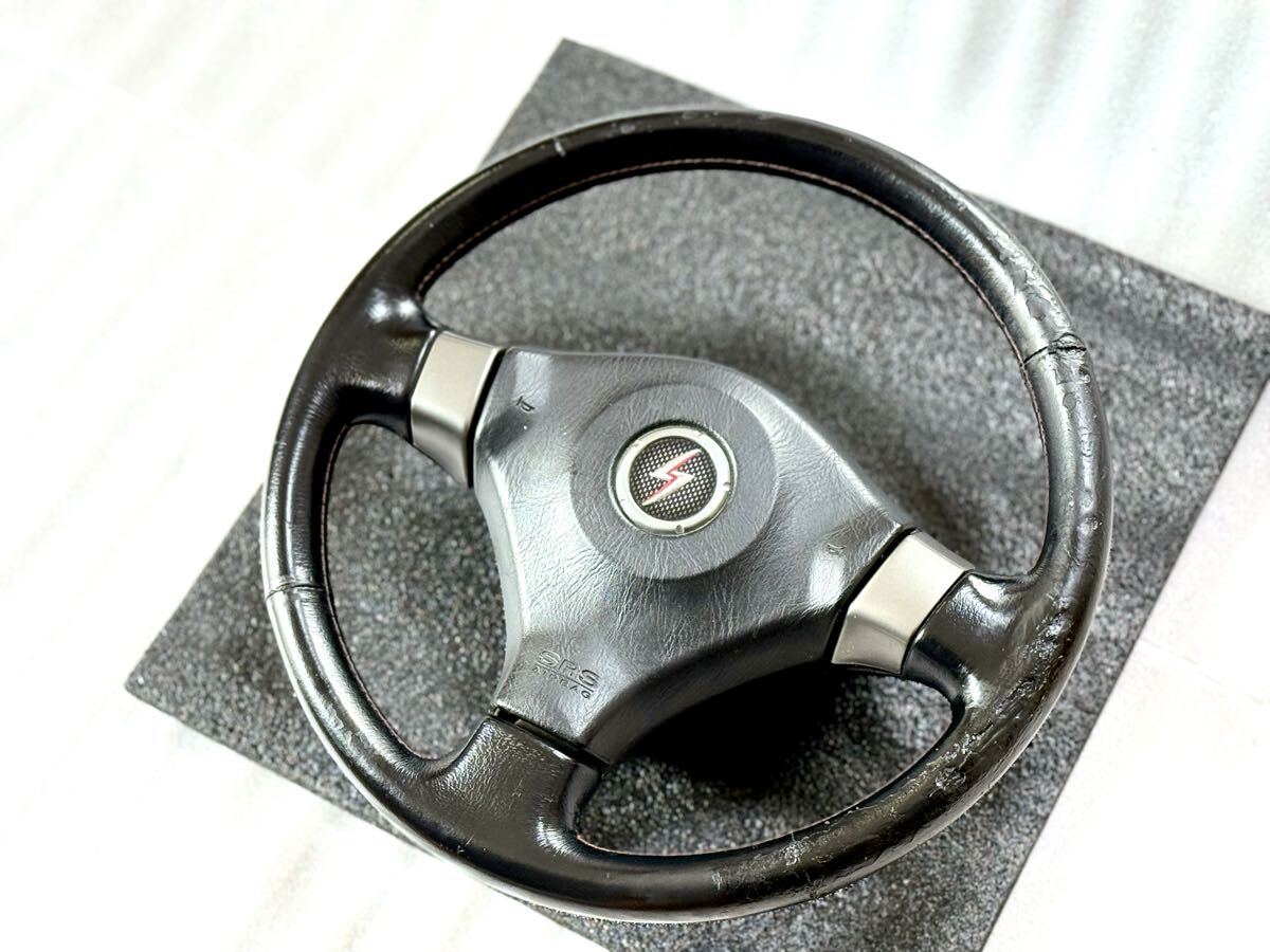 Yahoo!オークション -「c35 ローレル 純正」(ステアリング、ハンドル