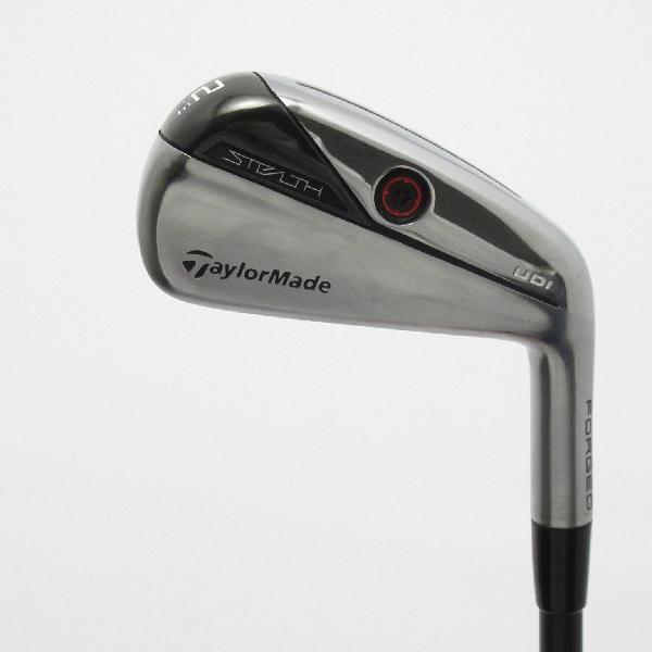 Yahoo!オークション -「stealth udi」の落札相場・落札価格