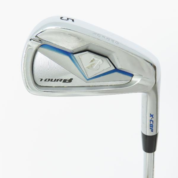 2026年最新】Yahoo!オークション -tour b x cbpの中古品・新品・未使用