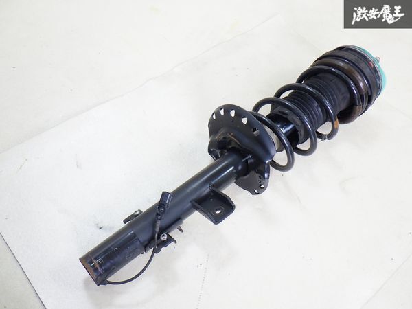 2026年最新】Yahoo!オークション -レンジローバー イヴォーク