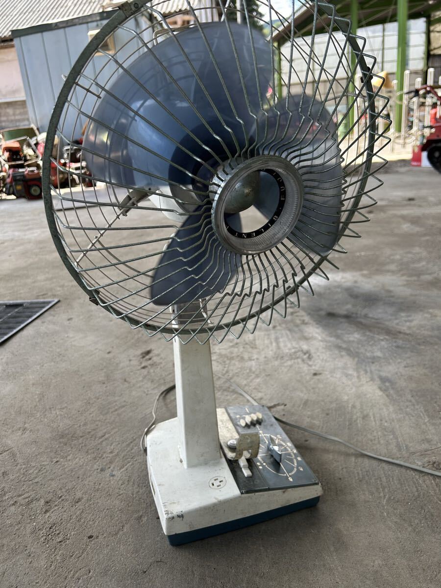 2026年最新】Yahoo!オークション -fuji silent fanの中古品・新品・未