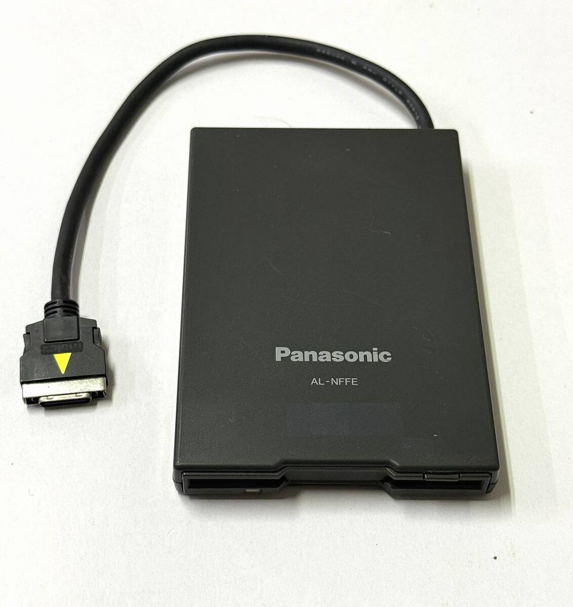 2026年最新】Yahoo!オークション -△panasonic(フロッピーディスク