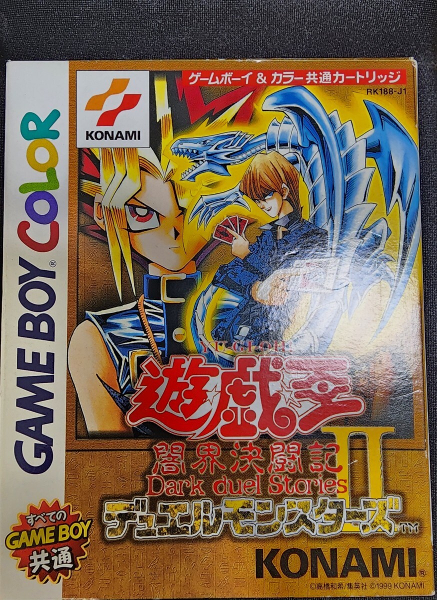PSP 遊 戯 王デュエルモンスターズGX タッグフォース 2 未開封カード