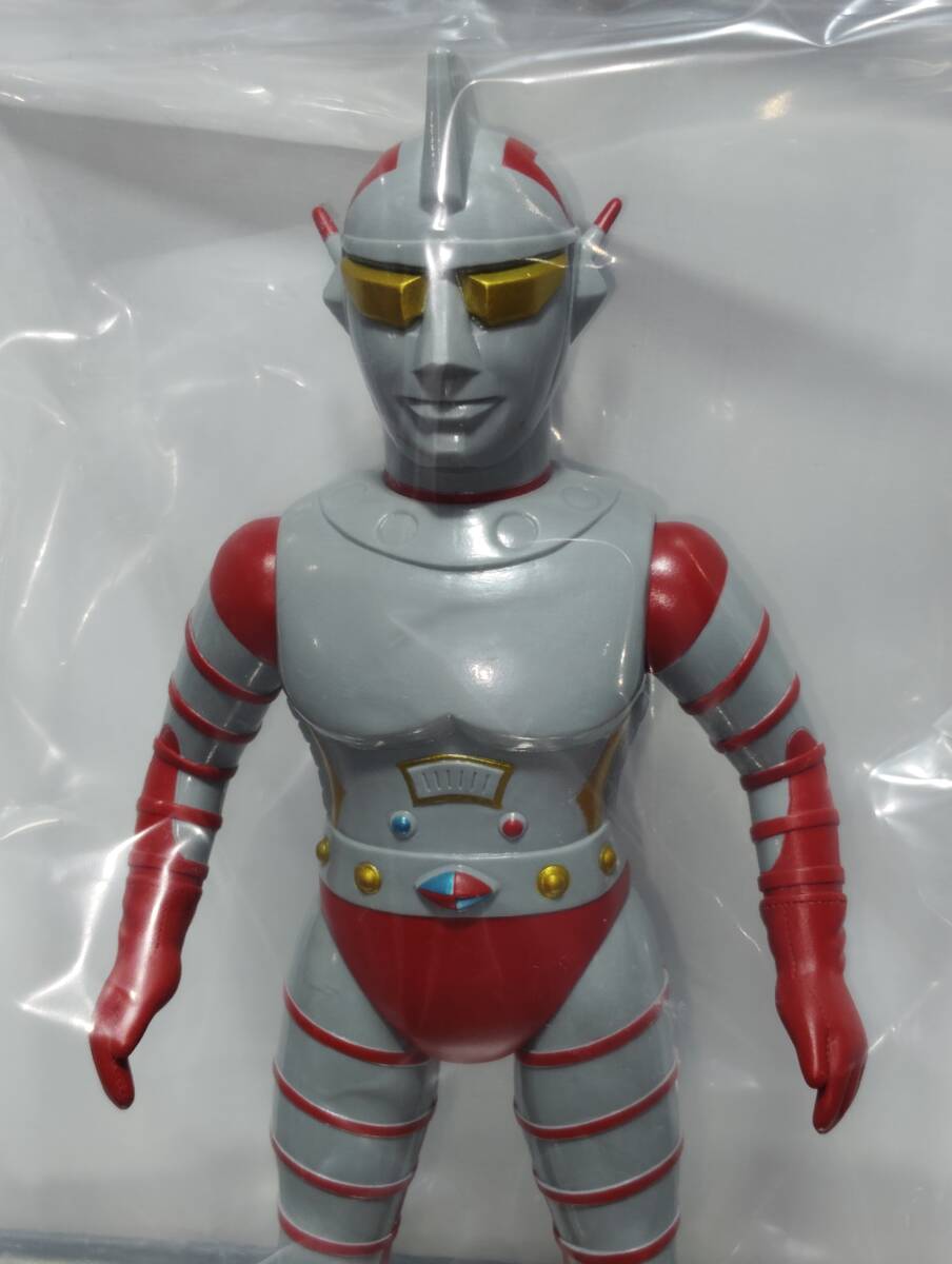 Yahoo!オークション -「やまなや 銀河連邦」の落札相場・落札価格