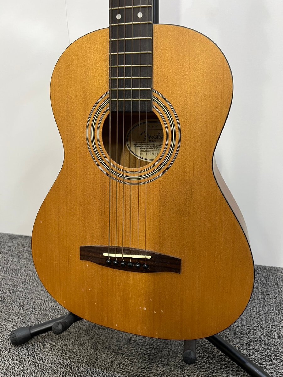 Yahoo!オークション -「ma1」(アコースティックギター) (ギター)の落札