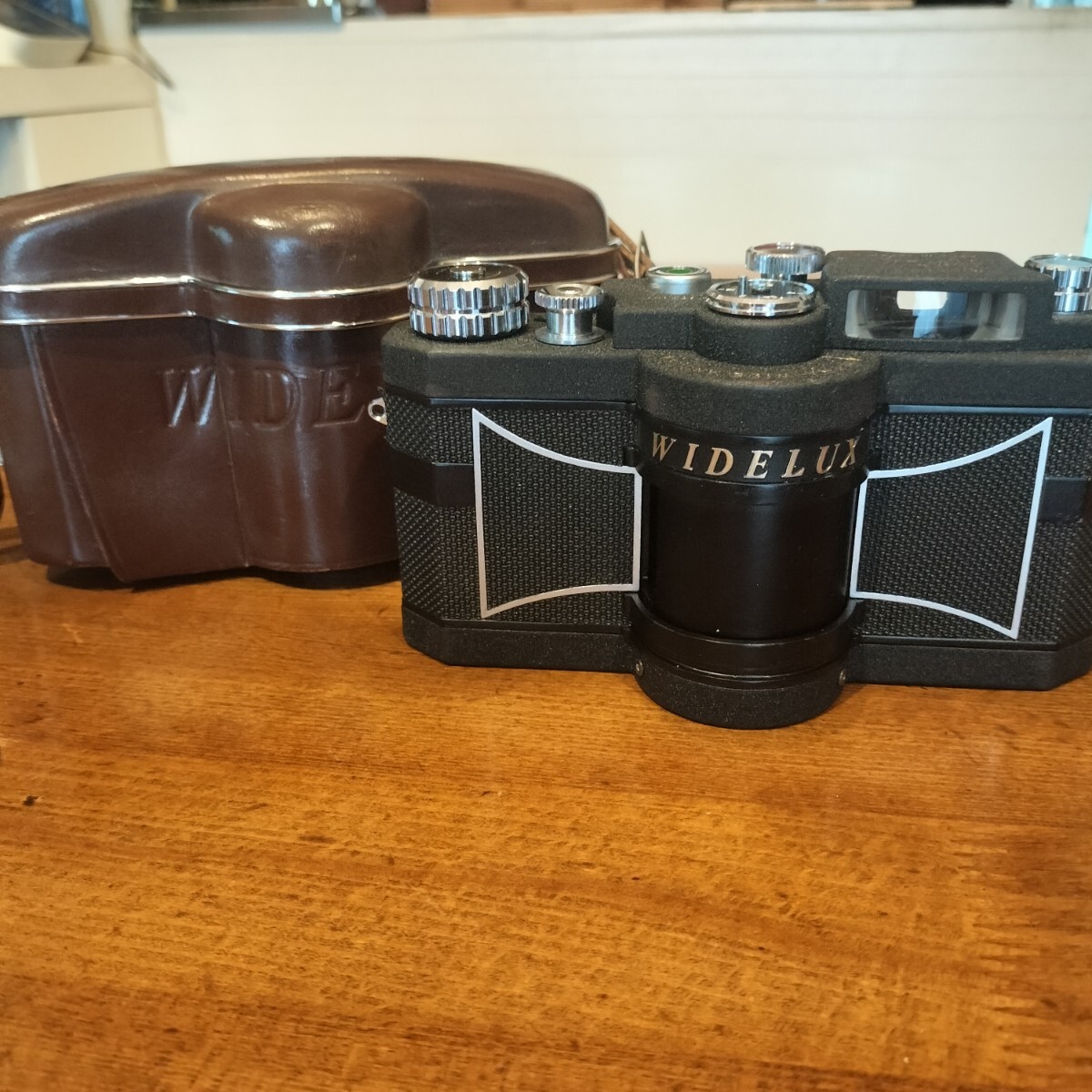 2026年最新】Yahoo!オークション -パノン(カメラ、光学機器)の中古品