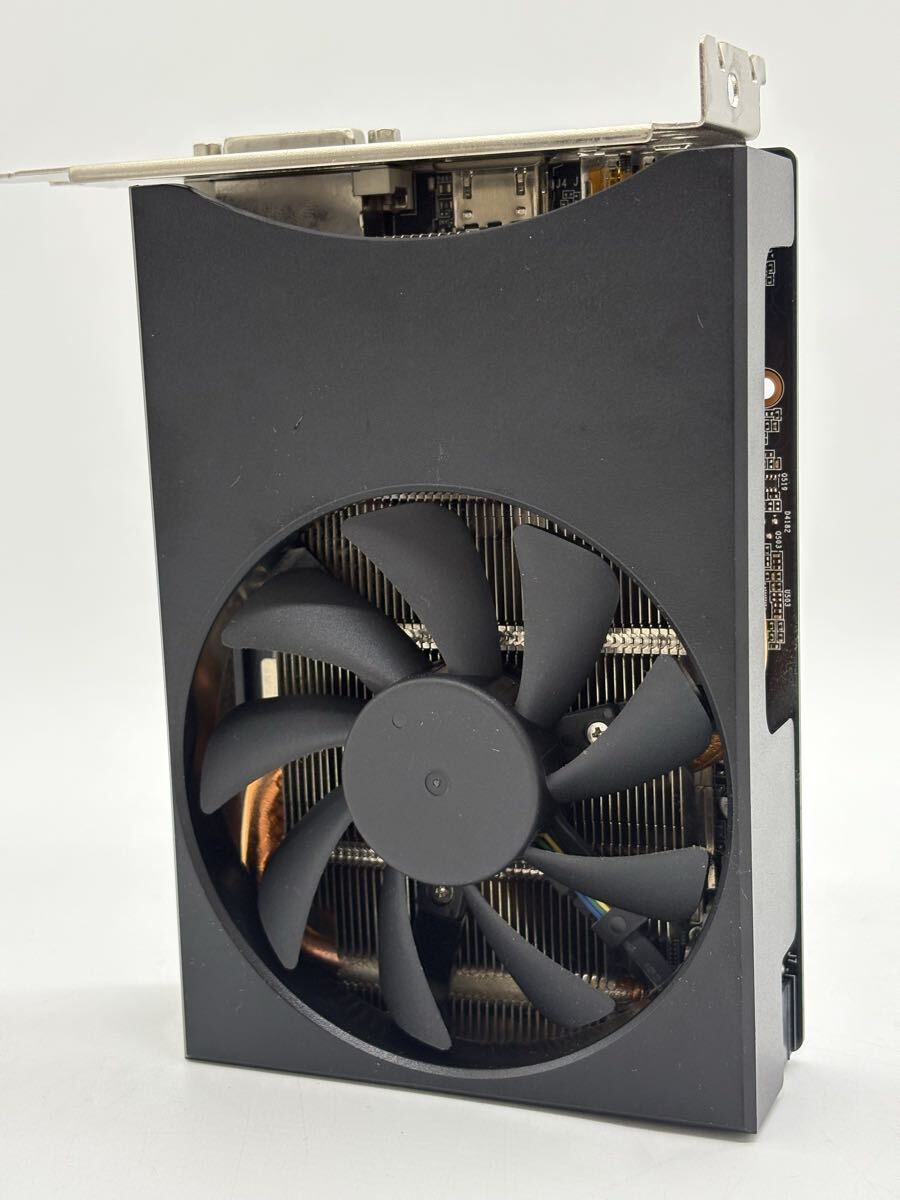 Yahoo!オークション -「zotac 1660 super」(コンピュータ) の落札相場